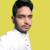 Shivam Y.
