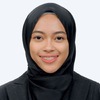 Siti Nur Syuhada A.