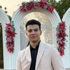 Ziad E.