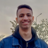 Mohamed A.