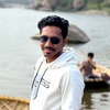 Ajay K.