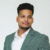 Jalees Ahmed M.