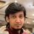 Ashraful K.