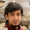 Ashraful K.
