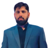 Muhammad A.