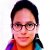 Pooja R.