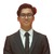 Afif A.