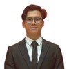 Afif A.