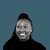 Shamiso C.