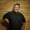 Wahyu G.
