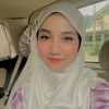 Fatimah Az-Zahra b.