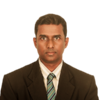 Ranasinghe K.