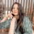 Rabia M.
