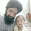Asad A.