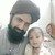 Asad A.
