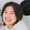 YUKI A.