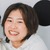 YUKI A.