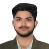 Hamza T.