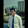 Kaushik D.
