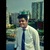Kaushik D.