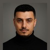 Riadh H.