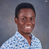 Ayoola O.
