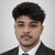Harvansh H.