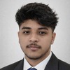 Harvansh H.