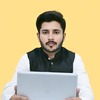 Muhammad H.