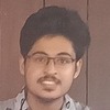 Ajay P.