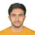 Hamza A.