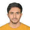 Hamza A.