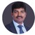 Mani Brahmendra Rao K.