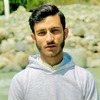 Muhammad N.