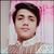 Asad A.
