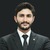 Muhammad R.