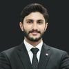Muhammad R.