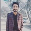Ahsan U.