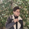 Faisal A.