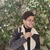 Faisal A.
