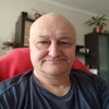 Victor T.