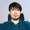 Muhammad A.