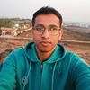 Amit Vikram R.