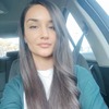 Ivana C.