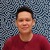 Yudha A.