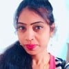 Sanju -.