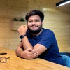 Sanjay R.