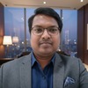 Pugazhvendhan J.