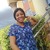 Ennis G.