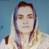 Zohra P.